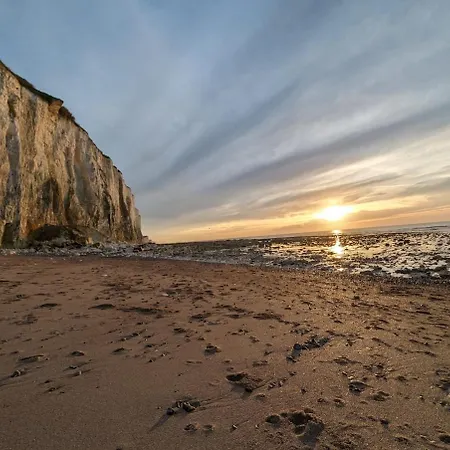 Apartamento Vues Exotique, Au Pin Bleu Majorelle - 3 Etoiles