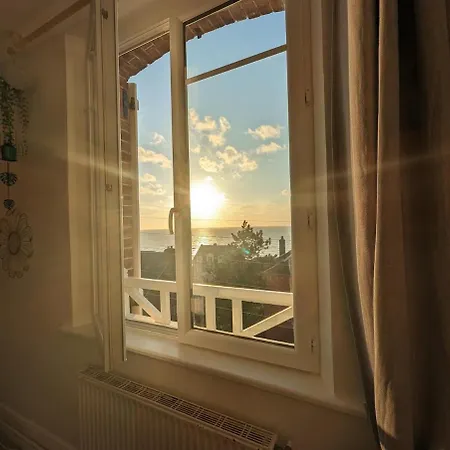 Apartamento Vues Exotique, Au Pin Bleu Majorelle - 3 Etoiles