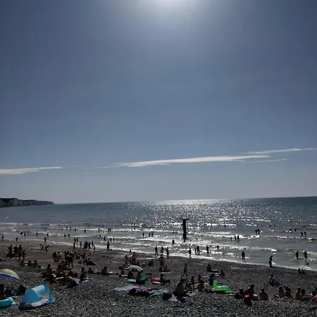 Apartamento Vues Exotique, Au Pin Bleu Majorelle - 3 Etoiles