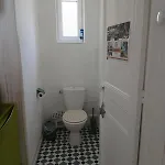 Vues Exotique, Au Pin Bleu Majorelle - 3 Etoiles דירה אולט