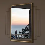 Vues Exotique, Au Pin Bleu Majorelle - 3 Etoiles דירה *