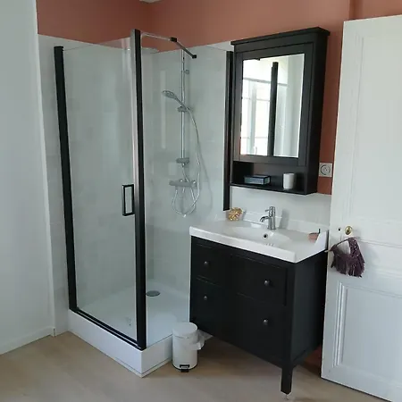 Vues Exotique, Au Pin Bleu Majorelle - 3 Etoiles *